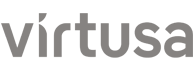 Virtusa Referral Program